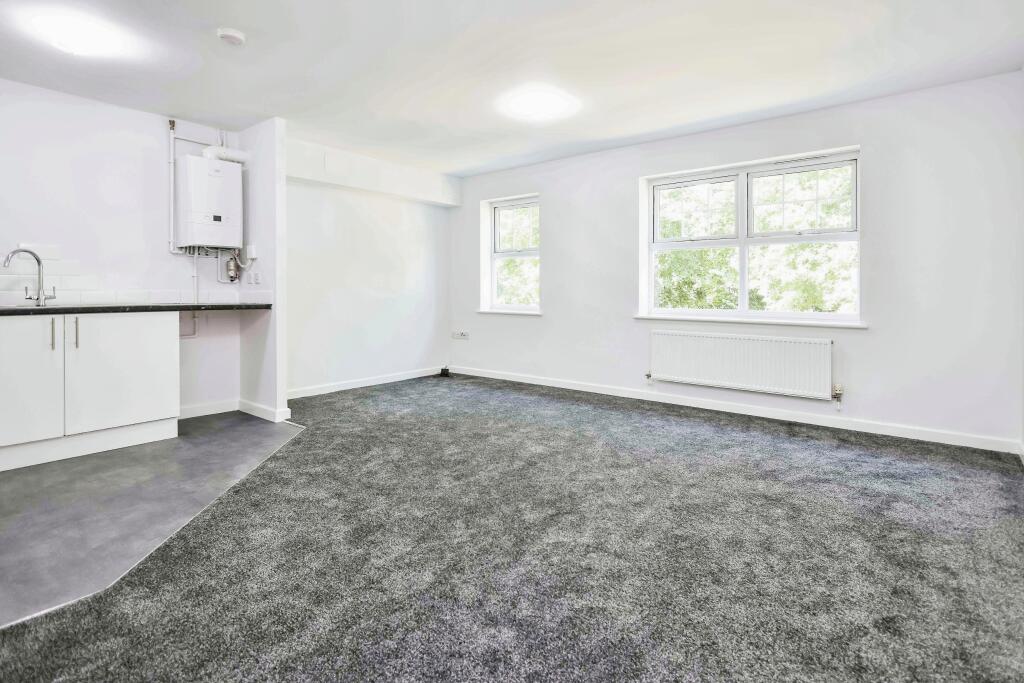 Additional image 6 of Monyhull Hall Road, Birmingham, West Midlands, B30