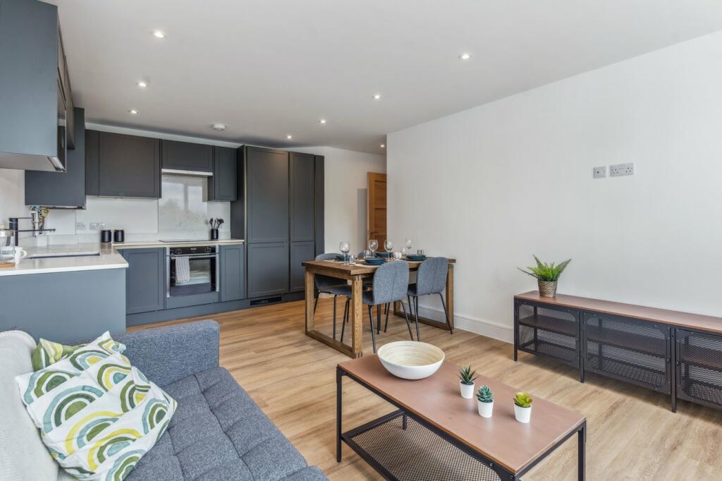 Additional image 10 of Vaughan Road, Harpenden, AL5