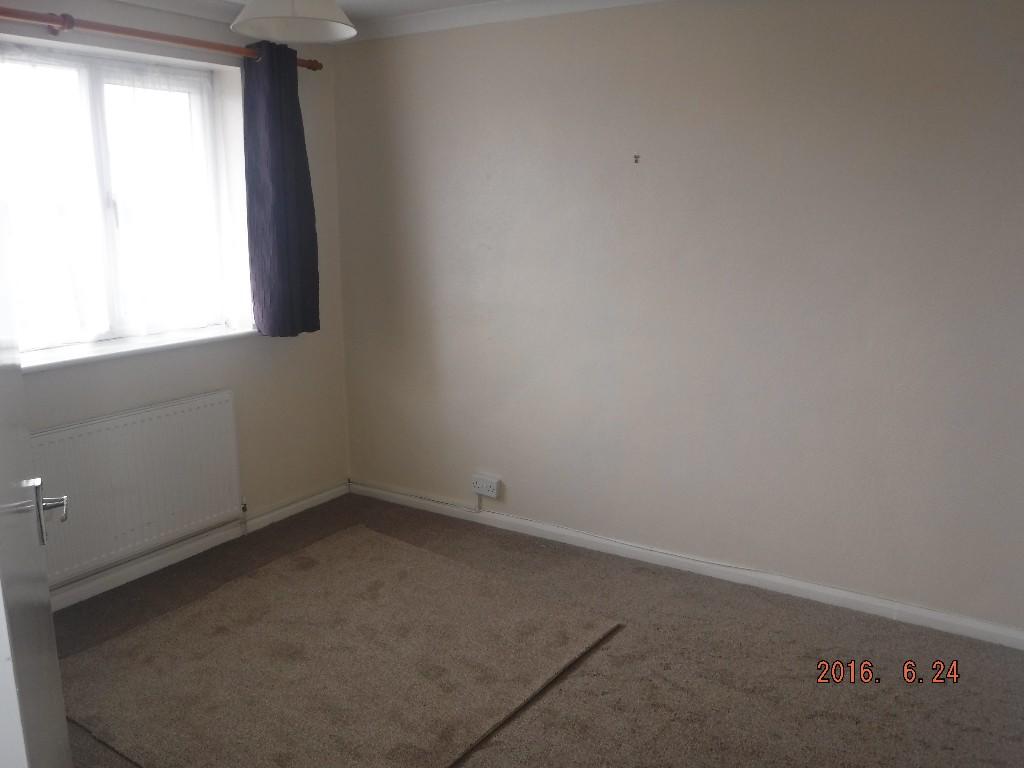 Additional image 8 of Ivyfield Road, Birmingham, B23