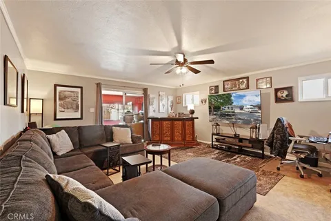 5187 Dent Avenue, San Jose, CA 95118