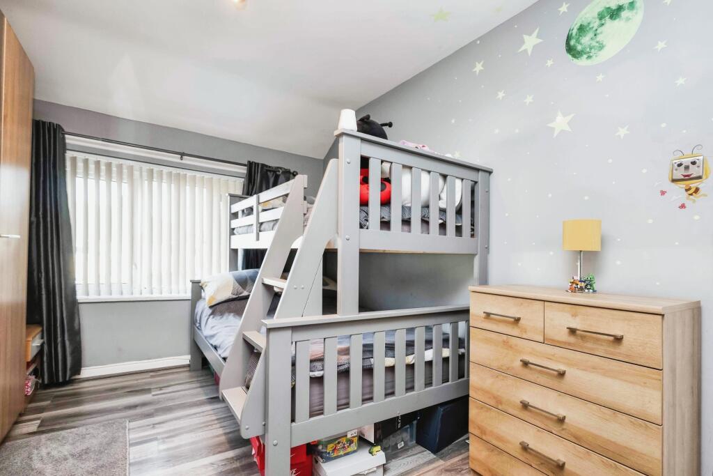 Additional image 15 of Hullbrook Road, Birmingham, West Midlands, B13