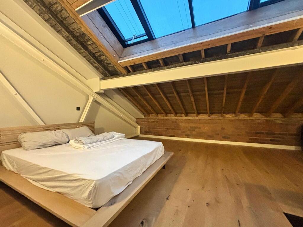 Additional image 7 of Derwent House, 7 Mary Ann Street, Birmingham, B3