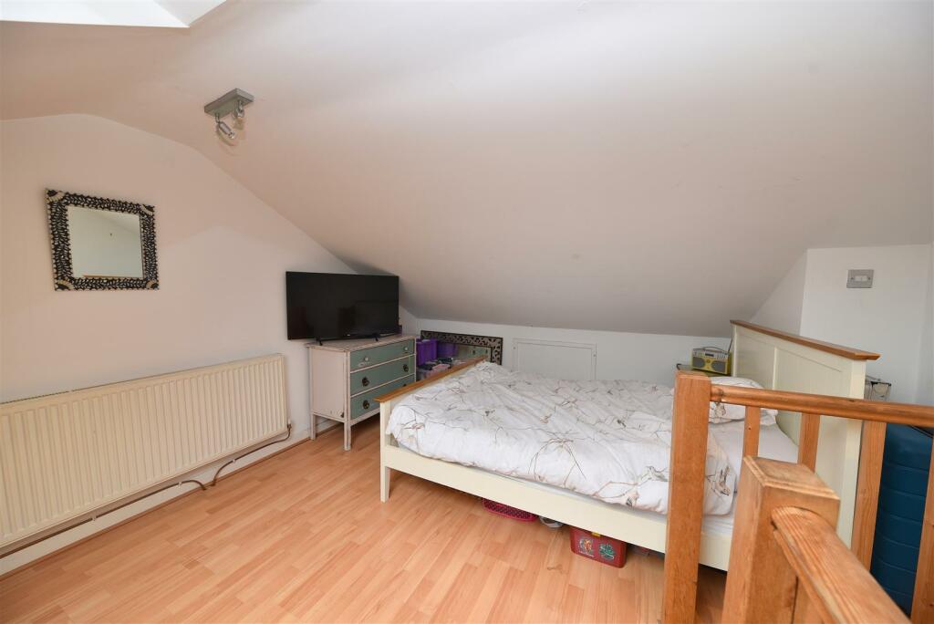 Additional image 15 of Hartledon Road, Harborne, Birmingham