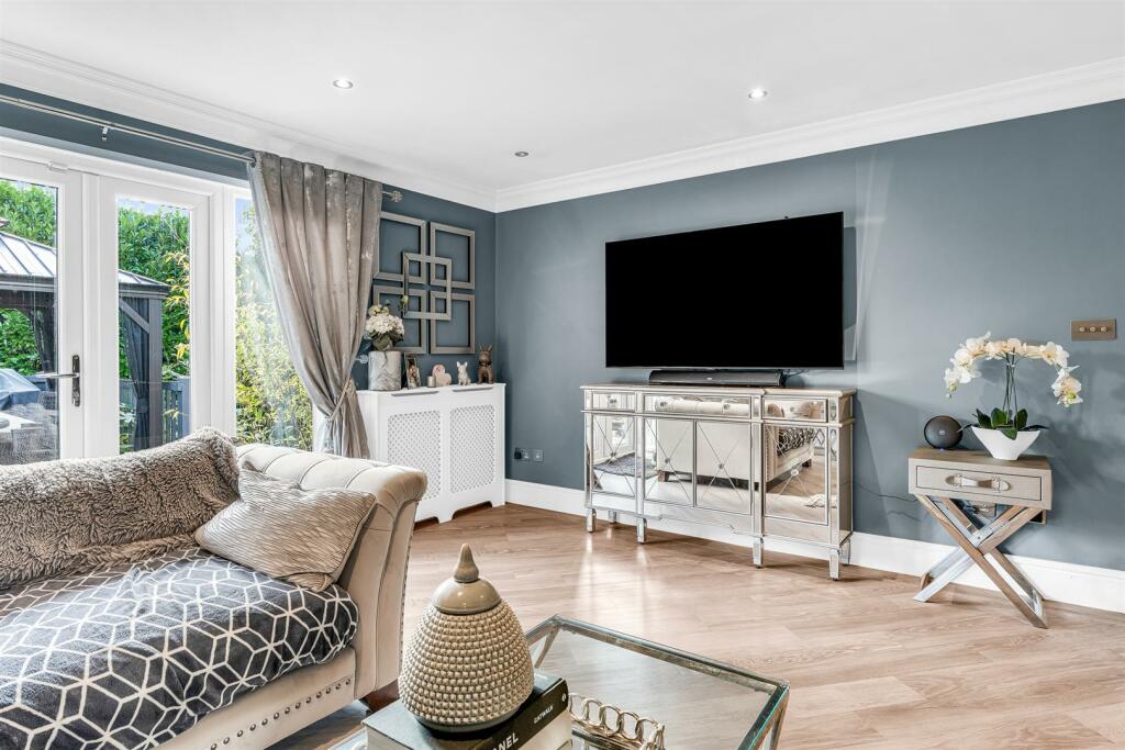 Additional image 4 of Mardley Avenue, Welwyn