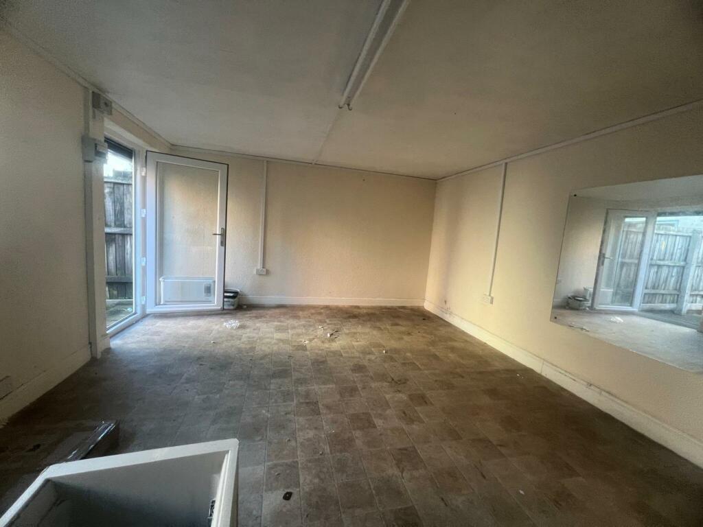 Additional image 10 of Anderton Park Road, Moseley