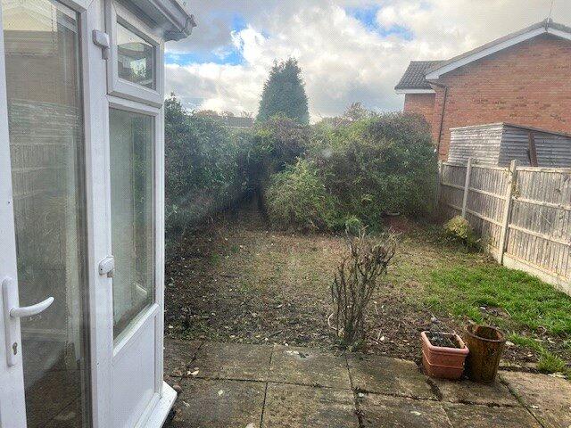 Additional image 9 of Ockam Croft, Birmingham, West Midlands, B31