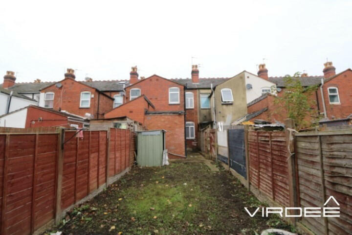 Additional image 15 of Herbert Road, Handsworth, West Midlands, B21