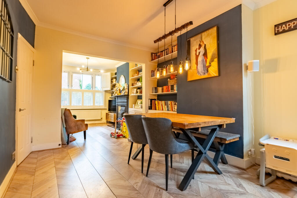 Additional image 15 of Folly Avenue, St. Albans, Hertfordshire, AL3