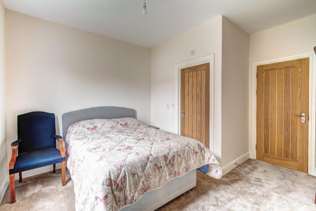 Additional image 5 of Botteville Road, Birmingham, West Midlands, B27