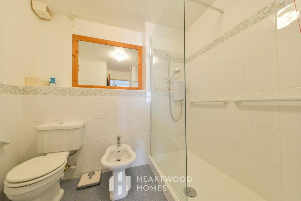 Additional image 14 of Ashley Court, Hatfield, AL10 0RW