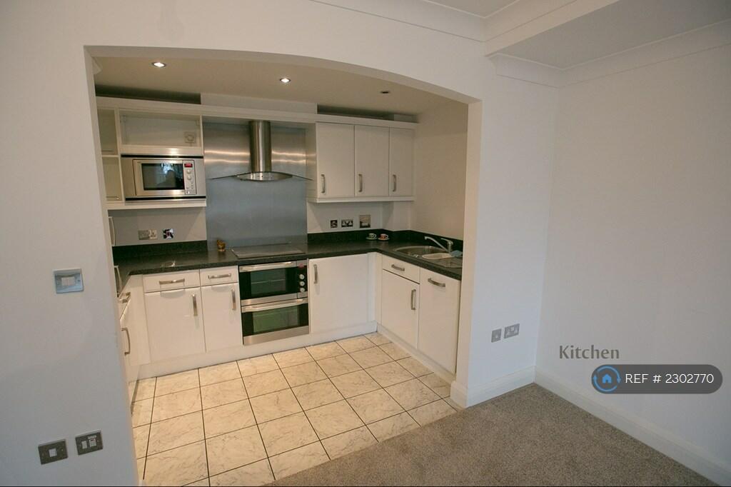 Additional image 14 of Darwin House, Birmingham, B13