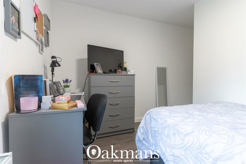 Additional image 17 of Roman Way, Birmingham