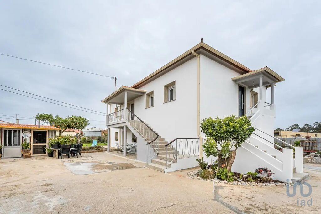 Primary image of Minho, Antas, Portugal