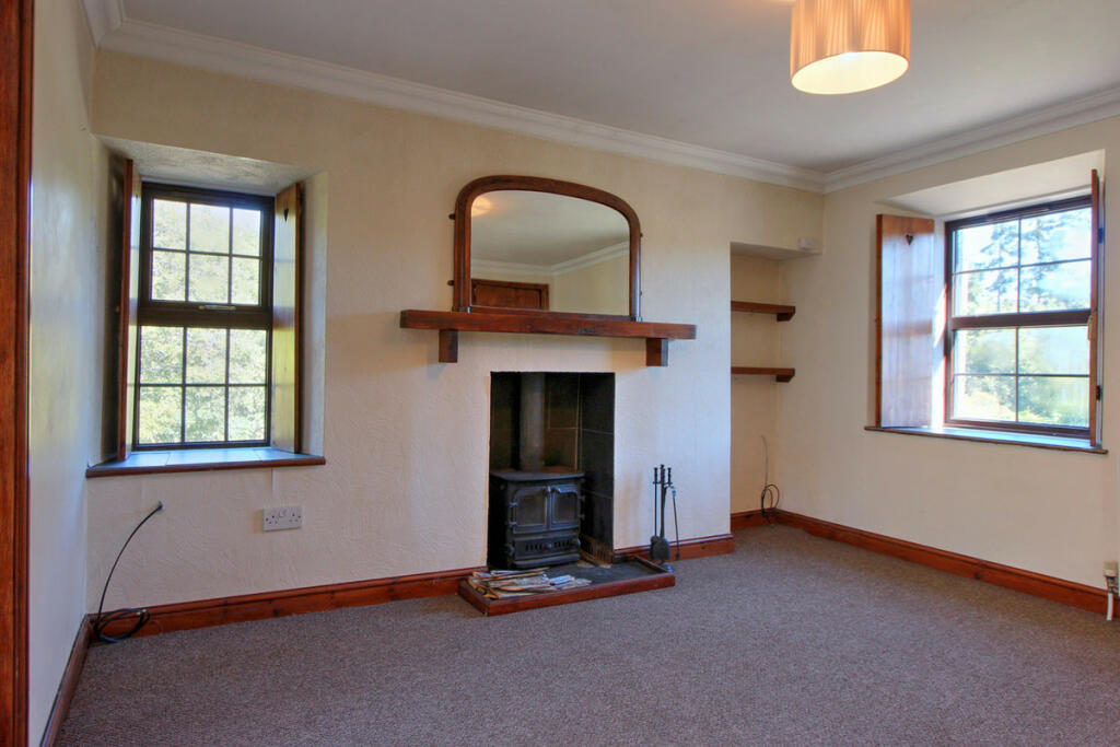 Additional image 3 of 2 Sandyhillock Cottages, Keith, AB55 4DU