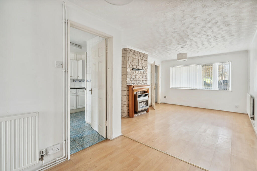 Additional image 8 of Maryland, Hatfield