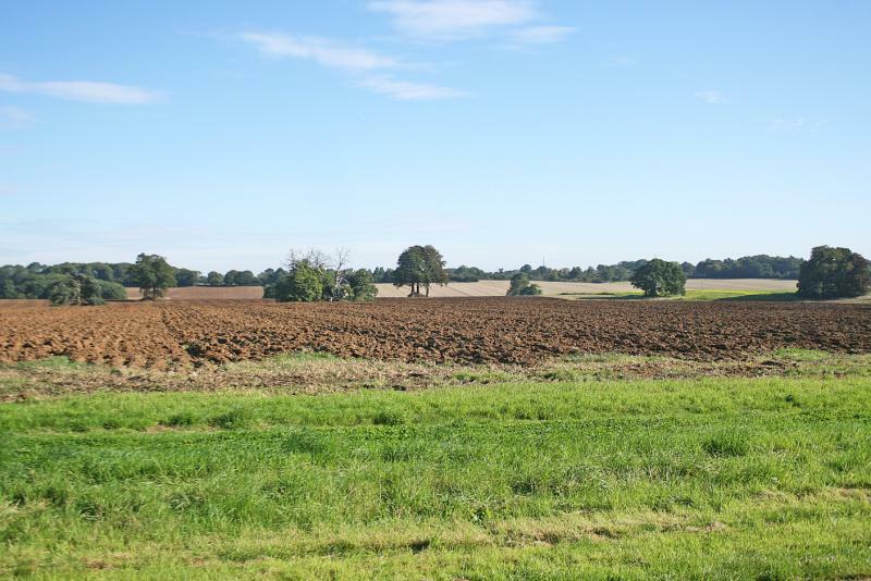 Additional image 21 of Beechwood Park, Markyate, St. Albans, AL3