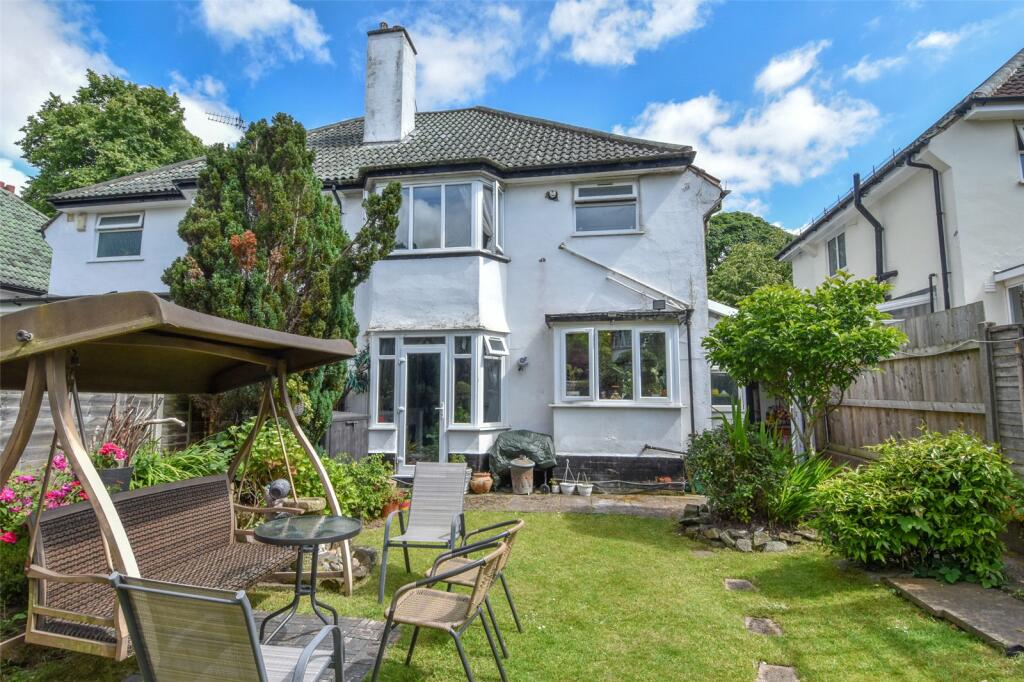 Additional image 27 of School Road, Moseley, Birmingham, B13