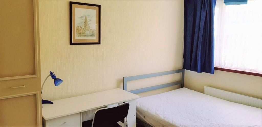 Additional image 10 of 25, Herons Way, Selly Oak, Birmingham