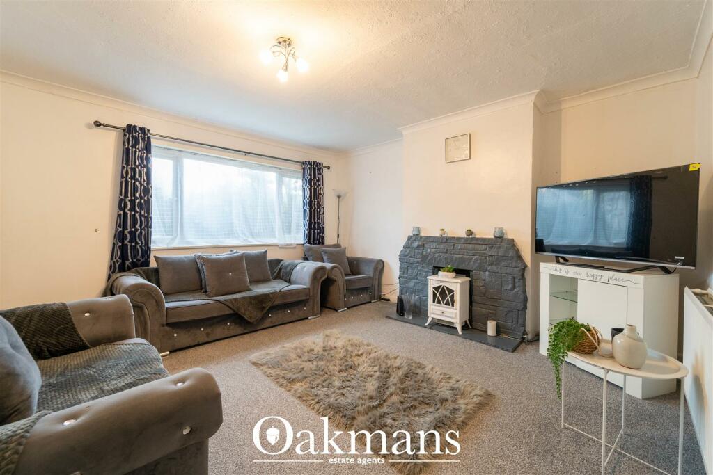 Additional image 3 of Shipley Grove, Birmingham, B29