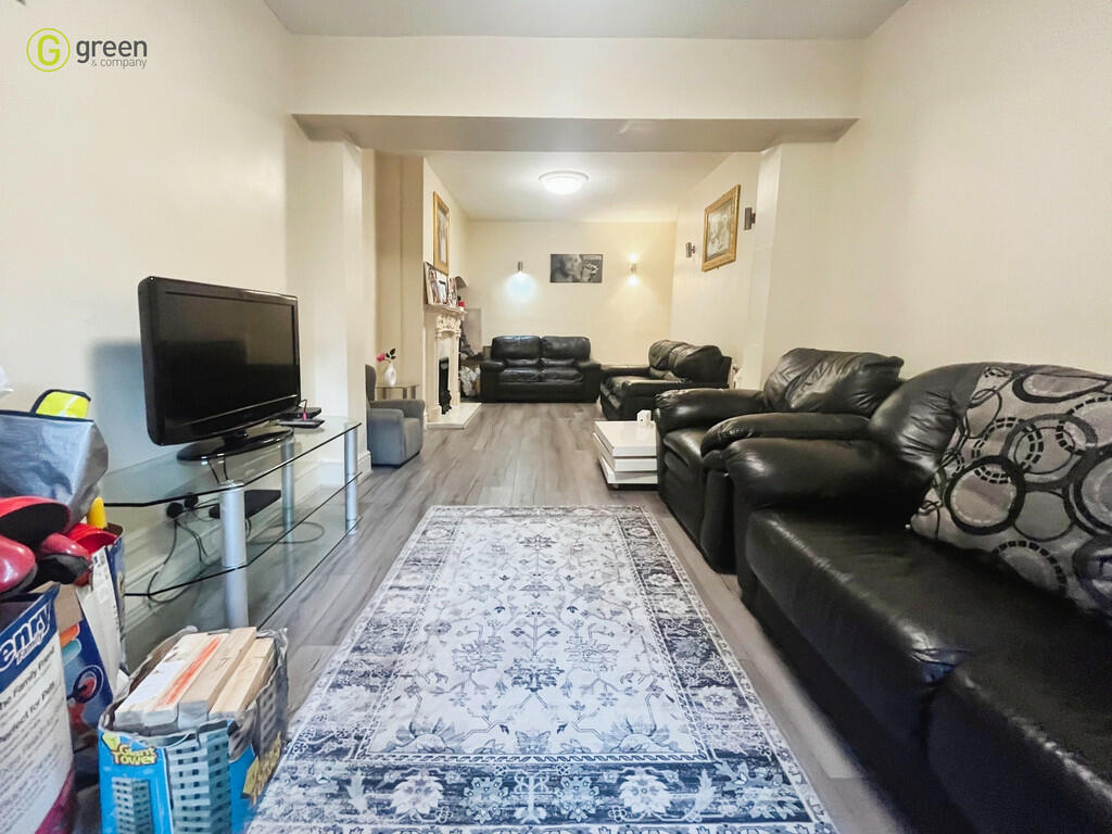 Additional image 18 of Cherry Orchard Road, Handsworth Wood