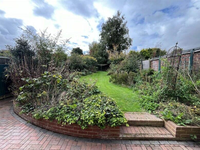 Additional image 12 of Riverford Close, Harpenden, Harpenden, AL5