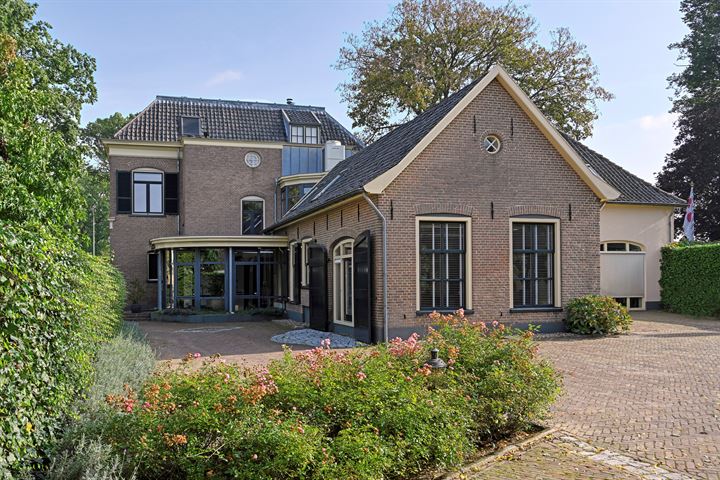 Additional image 3 of Dorpsstraat 32, 6999 AD Hummelo