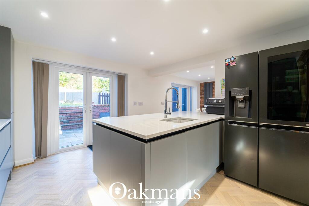 Additional image 4 of Over Brunton Close, Birmingham