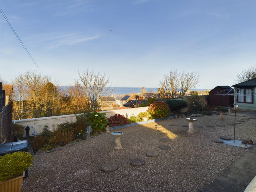 Additional image 45 of Shand Court, Macduff, AB44