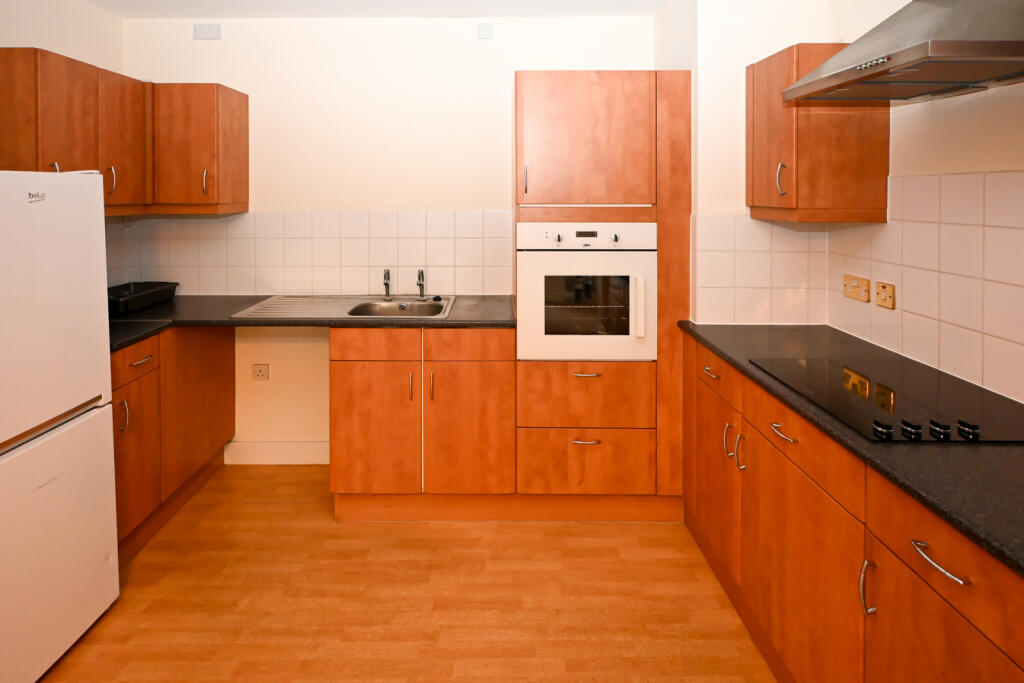 Additional image 14 of Chatham Road, Birmingham, West Midlands, B31