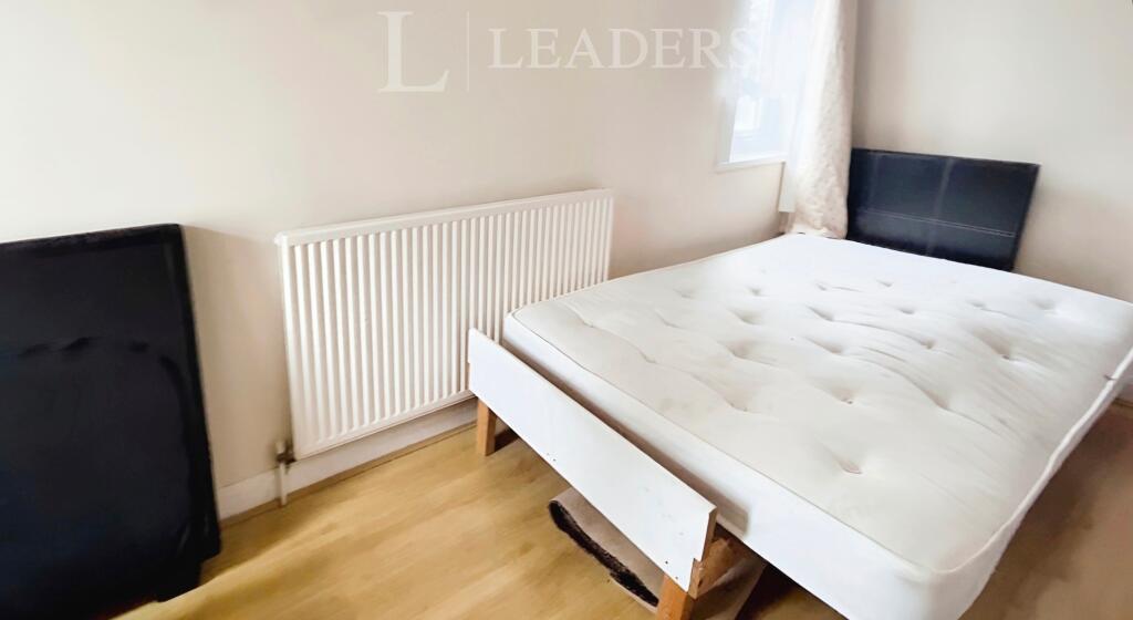 Additional image 6 of Room 1 Gristhorpe Road, Selly Oak, Birmingham, B29