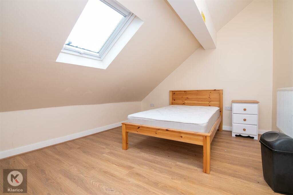 Additional image 23 of Botteville Road, Acocks Green