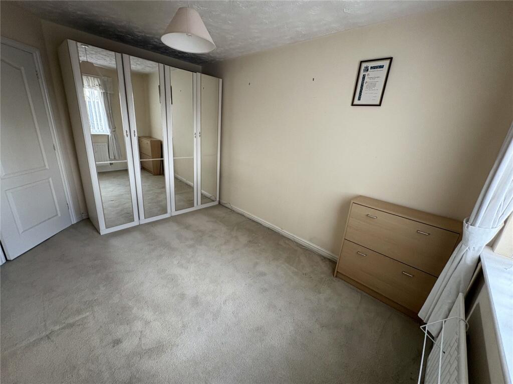 Additional image 12 of Waldley Grove, Birmingham, West Midlands, B24