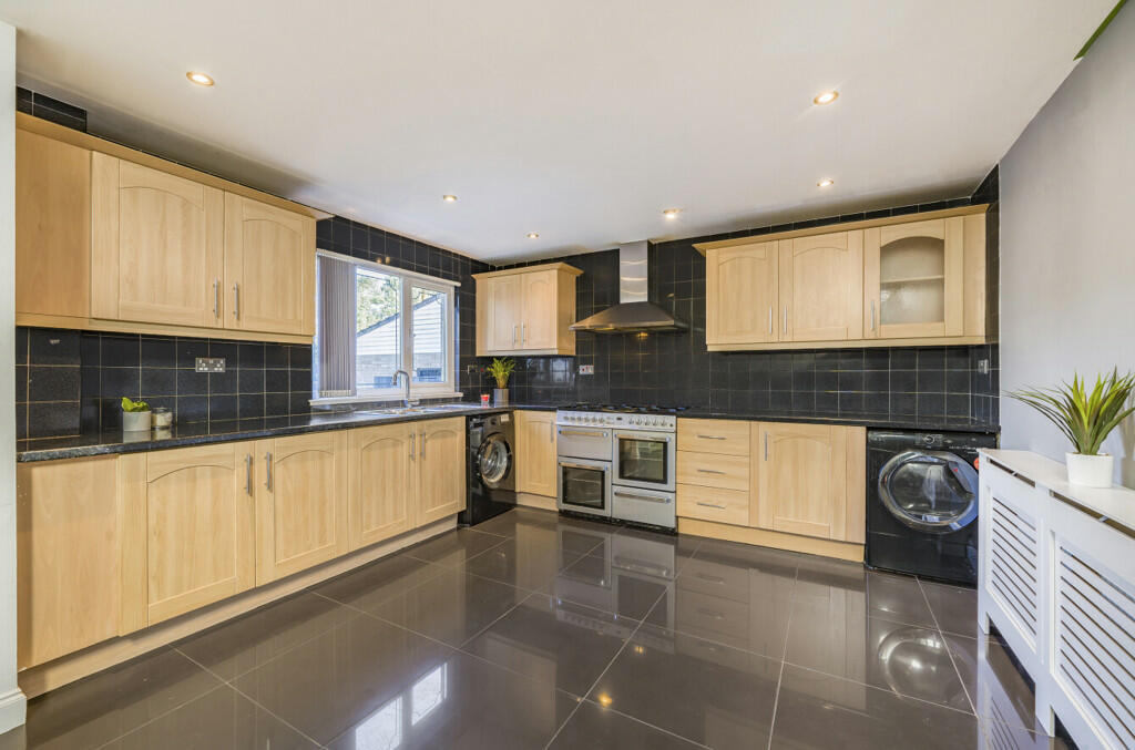 Additional image 3 of Dauntsey Covert, Birmingham, West Midlands