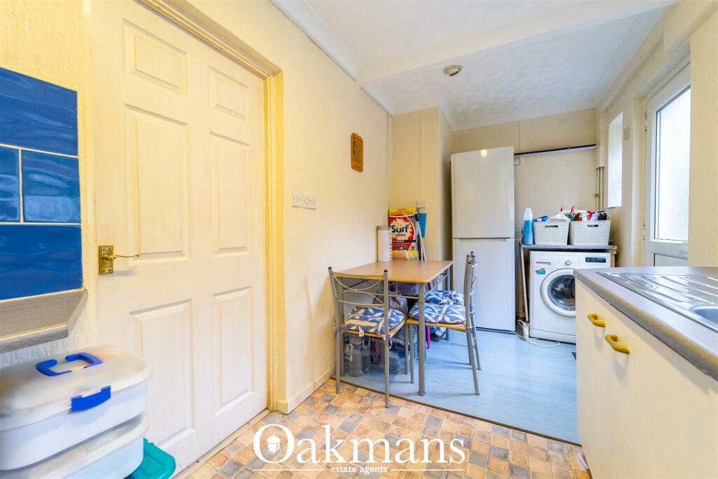 Additional image 8 of Burnel Road, Birmingham