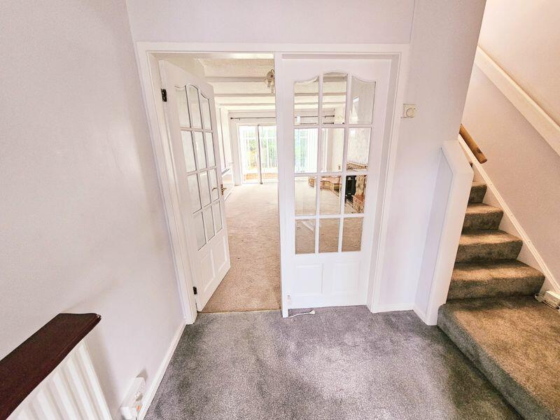 Additional image 7 of Woodway, Erdington, Birmingham, B24 0AH