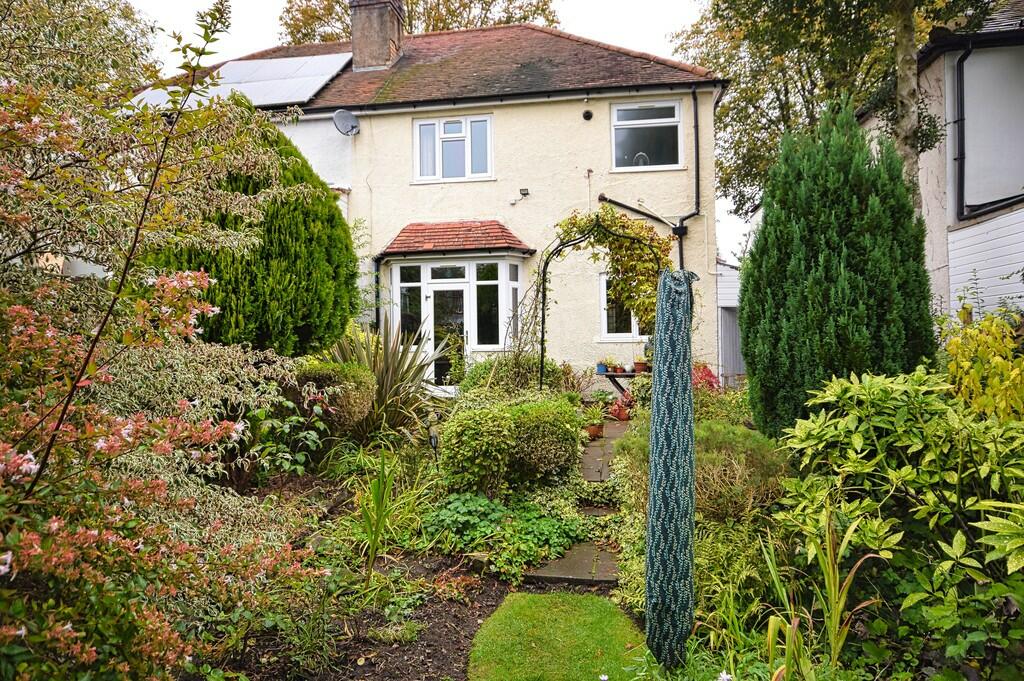 Additional image 10 of Blenheim Road, Moseley