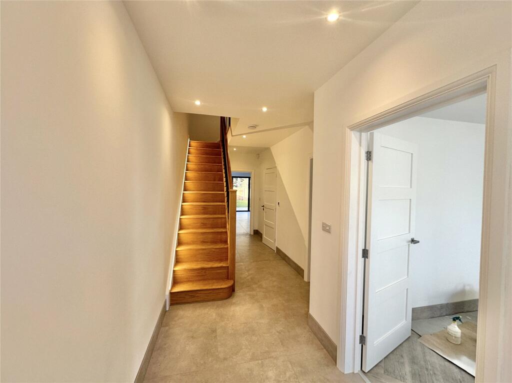 Additional image 7 of Woodside Road, Bricket Wood, St. Albans, Hertfordshire, AL2