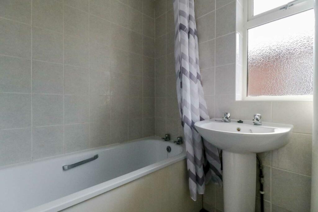 Additional image 17 of Ferndells, Hatfield