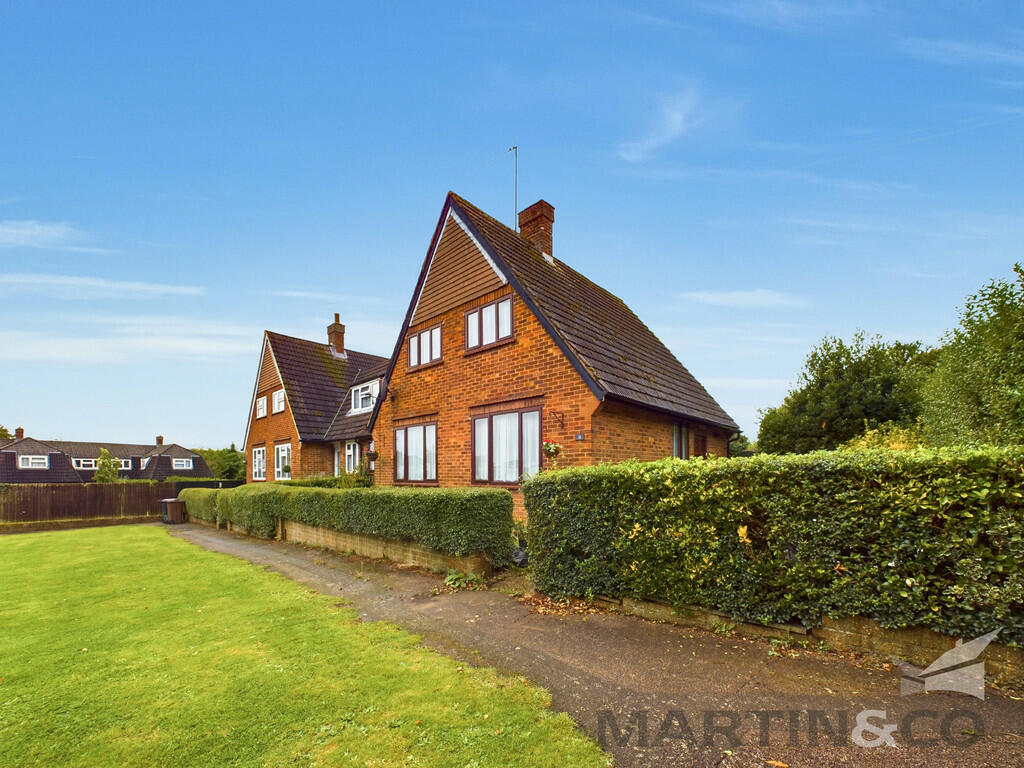 Additional image 17 of St Leonards Crescent, Sandridge, St Albans