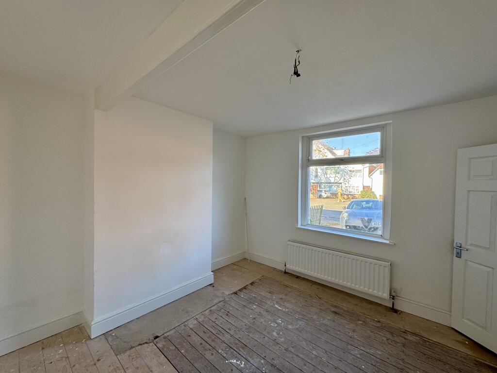 Additional image 8 of Vicarage Road, Kings Heath, Birmingham, B14