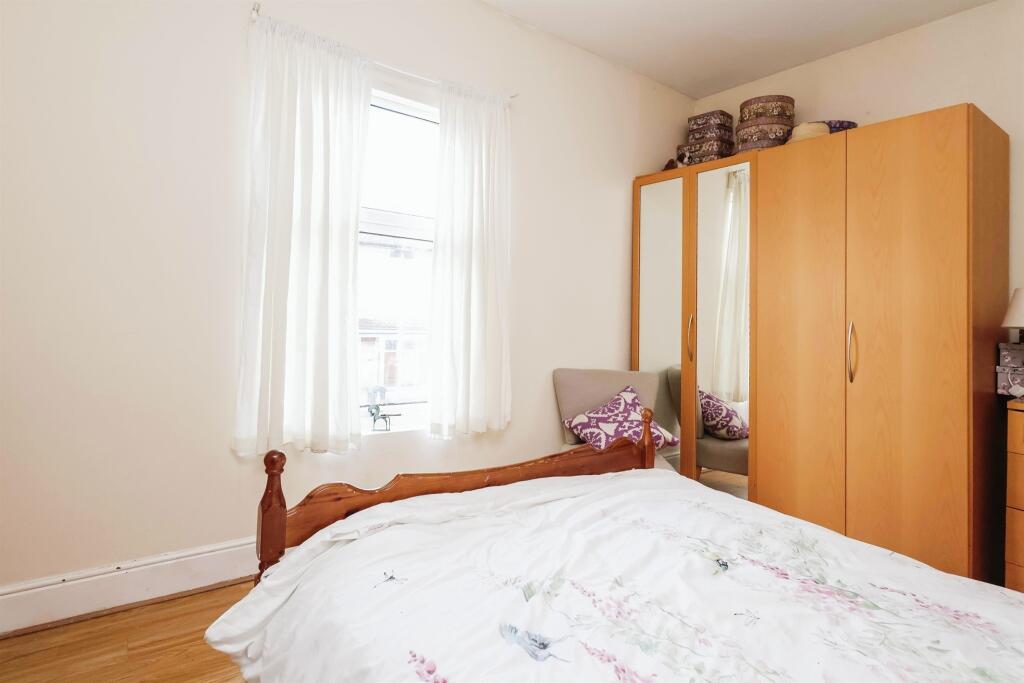 Additional image 15 of Preston Road, Yardley, Birmingham