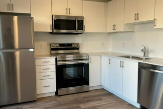 Additional image 2 of 4263 Fourth Ave