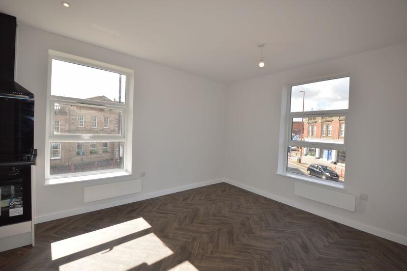Additional image 6 of Apt 2, 1891B Pershore Road, Cotteridge, B30 3DJ
