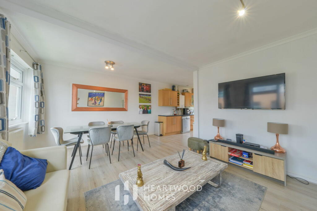 Additional image 5 of Chiltern Road, St. Albans, AL4 9SY