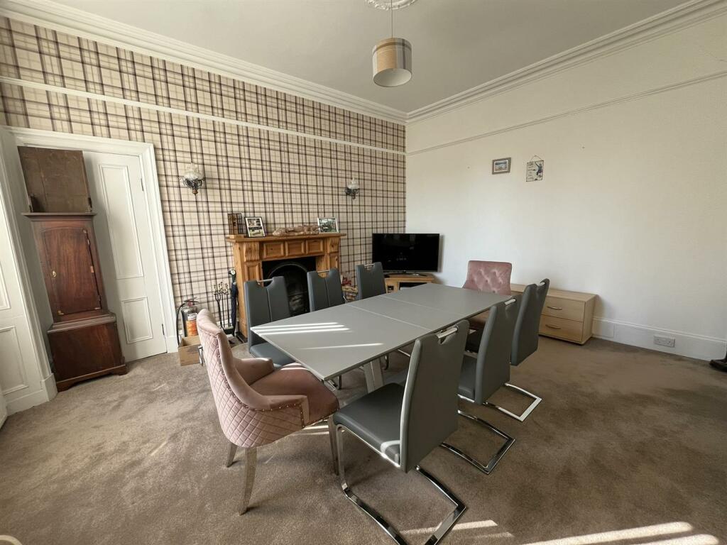 Additional image 9 of Balvenie Street, Dufftown