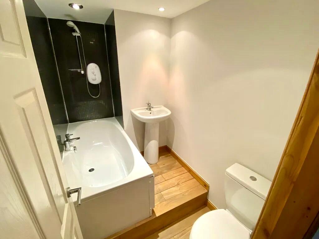 Additional image 5 of Urquhart Road, Aberdeen, Aberdeenshire, AB24