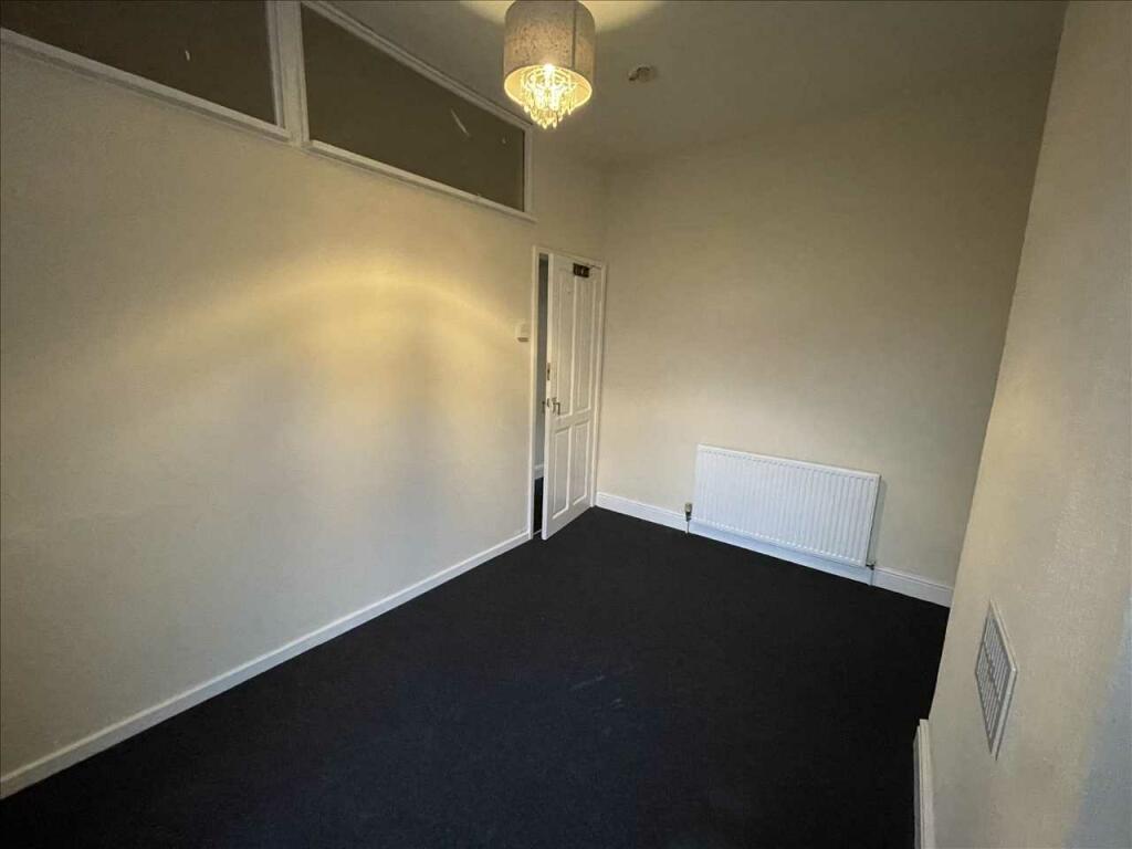 Additional image 9 of Waterloo Road, Yardley, Birmingham