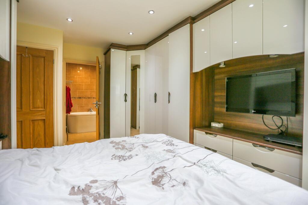 Additional image 17 of Antringham Gardens, Birmingham, West Midlands, B153QL