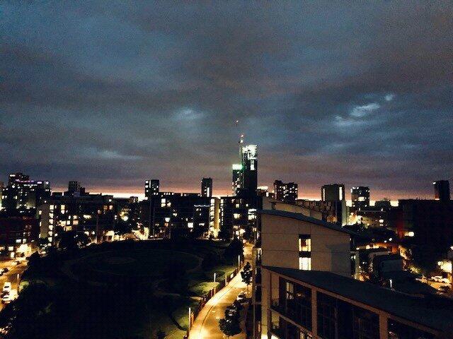 Additional image 16 of Mason Way, Birmingham, B15