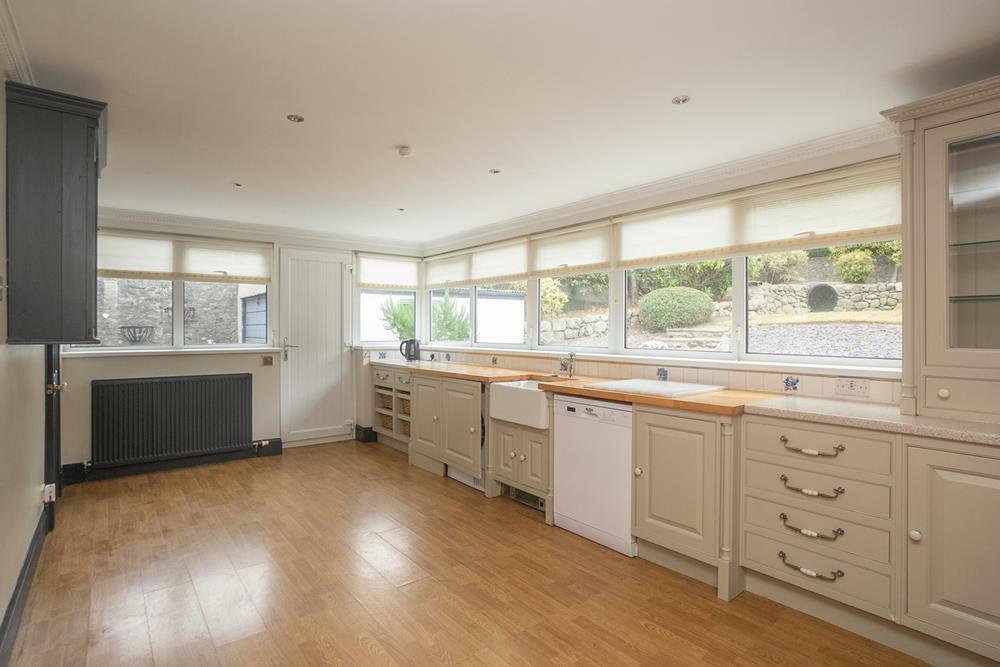 Additional image 4 of Morningfield Road, Aberdeen, AB15